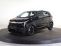 Kia Picanto 1.0 GDi GT-Line | Panoramaschuifdak  | Stoelverwarming | Achteruitrijcamera | Dodehoekassistentie  | LED-koplampen | Climate control |