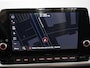 Kia Picanto 1.0 GDi GT-Line | Panoramaschuifdak  | Stoelverwarming | Achteruitrijcamera | Dodehoekassistentie  | LED-koplampen | Climate control |