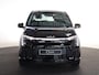 Kia Picanto 1.0 GDi GT-Line | Panoramaschuifdak  | Stoelverwarming | Achteruitrijcamera | Dodehoekassistentie  | LED-koplampen | Climate control |