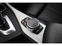 BMW 1-Serie 118i MD95312