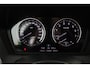 BMW 1-Serie 118i MD95312