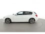 BMW 1-Serie 118i MD95312