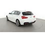 BMW 1-Serie 118i MD95312