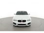 BMW 1-Serie 118i MD95312