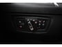 BMW 1-Serie 118i MD95312