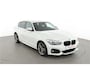 BMW 1-Serie 118i MD95312