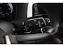 BMW 1-Serie 118i MD95312