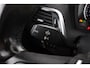BMW 1-Serie 118i MD95312
