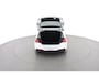 BMW 1-Serie 118i MD95312