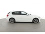 BMW 1-Serie 118i MD95312