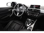 BMW 1-Serie 118i MD95312