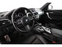 BMW 1-Serie 118i MD95312