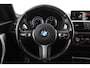 BMW 1-Serie 118i MD95312