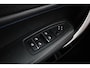 BMW 1-Serie 118i MD95312