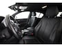 BMW 1-Serie 118i MD95312