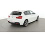 BMW 1-Serie 118i MD95312