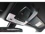 BMW 1-Serie 118i MD95312