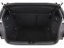 BMW 1-Serie 118i MD95312