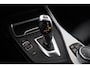 BMW 1-Serie 118i MD95312