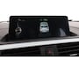 BMW 1-Serie 118i MD95312