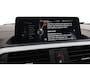 BMW 1-Serie 118i MD95312