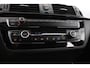 BMW 1-Serie 118i MD95312