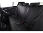 BMW 1-Serie 118i MD95312