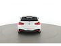 BMW 1-Serie 118i MD95312