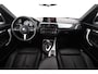 BMW 1-Serie 118i MD95312