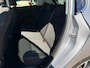 Peugeot 208 1.2 PureTech Tech Edition Airco Lmv Cruise Camera
