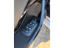 Peugeot 208 1.2 PureTech Tech Edition Airco Lmv Cruise Camera
