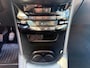 Peugeot 208 1.2 PureTech Tech Edition Airco Lmv Cruise Camera