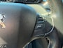 Peugeot 208 1.2 PureTech Tech Edition Airco Lmv Cruise Camera