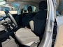 Peugeot 208 1.2 PureTech Tech Edition Airco Lmv Cruise Camera