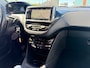 Peugeot 208 1.2 PureTech Tech Edition Airco Lmv Cruise Camera
