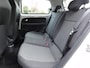 Volkswagen Up! 1.0 move up! BlueMotion 5 DRS AIRCO A.P.K 12-01-2027 !!
