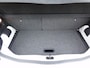 Volkswagen Up! 1.0 move up! BlueMotion 5 DRS AIRCO A.P.K 12-01-2027 !!