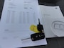 Volkswagen Up! 1.0 move up! BlueMotion 5 DRS AIRCO A.P.K 12-01-2027 !!