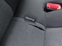 Volkswagen Up! 1.0 move up! BlueMotion 5 DRS AIRCO A.P.K 12-01-2027 !!