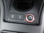 Volkswagen Up! 1.0 move up! BlueMotion 5 DRS AIRCO A.P.K 12-01-2027 !!