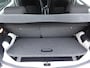 Volkswagen Up! 1.0 move up! BlueMotion 5 DRS AIRCO A.P.K 12-01-2027 !!