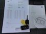 Volkswagen Up! 1.0 move up! BlueMotion 5 DRS AIRCO A.P.K 12-01-2027 !!