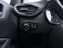 Opel Crossland X 1.2 Turbo 110Pk 120 Jaar Edition | Nav | Parkeersensoren | Dab