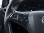 Opel Crossland X 1.2 Turbo 110Pk 120 Jaar Edition | Nav | Parkeersensoren | Dab