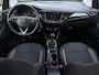 Opel Crossland X 1.2 Turbo 110Pk 120 Jaar Edition | Nav | Parkeersensoren | Dab