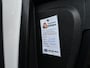 Opel Crossland X 1.2 Turbo 110Pk 120 Jaar Edition | Nav | Parkeersensoren | Dab