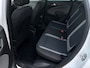 Opel Crossland X 1.2 Turbo 110Pk 120 Jaar Edition | Nav | Parkeersensoren | Dab