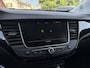 Opel Crossland X 1.2 Turbo 110Pk 120 Jaar Edition | Nav | Parkeersensoren | Dab