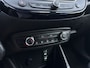Opel Crossland X 1.2 Turbo 110Pk 120 Jaar Edition | Nav | Parkeersensoren | Dab