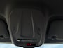 Opel Crossland X 1.2 Turbo 110Pk 120 Jaar Edition | Nav | Parkeersensoren | Dab